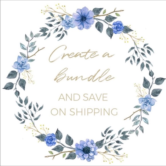 ✨Willing to bundle and negotiate✨ - Picture 1 of 1